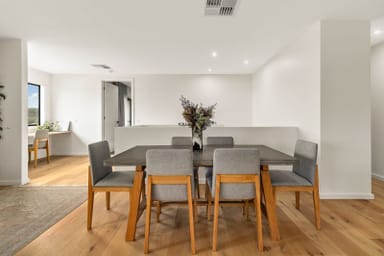 Property 3 Galibier Road, Brown Hill VIC 3350 IMAGE 0