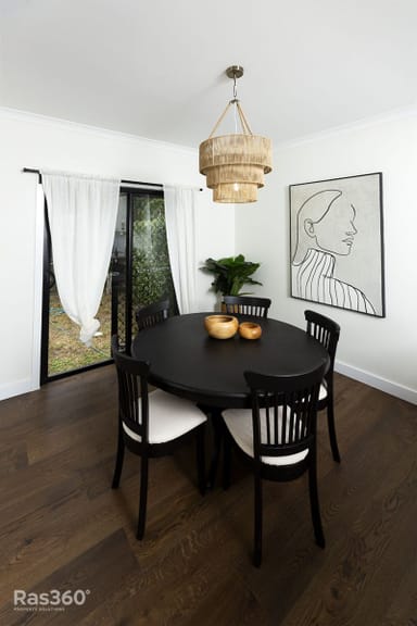 Property 21, 1 Michel Place, TELINA QLD 4680 IMAGE 0