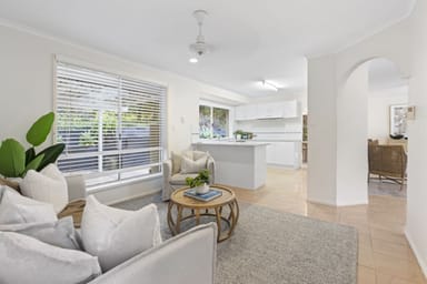 Property 4 Palomino Drive, Mudgeeraba QLD 4213 IMAGE 0