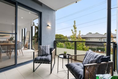 Property 43/2 Carramar Avenue, GLEN WAVERLEY VIC 3150 IMAGE 0