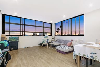 Property 801, 6-8 Cross Street, Bankstown NSW 2200 IMAGE 0