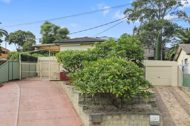 Property 65 & 65A Labrador Street, Rooty Hill NSW 2766 IMAGE 0
