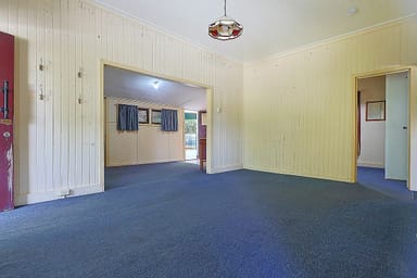 Property 36 O'Sullivan St, Woodend QLD 4305 IMAGE 0