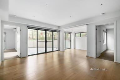 Property 8, 40 Rosanna Road, Heidelberg VIC 3084 IMAGE 0