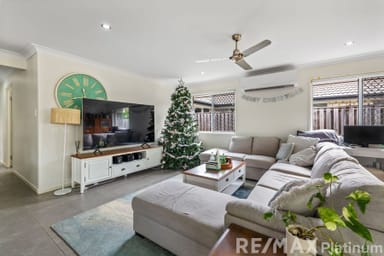 Property 37 Grace Crescent, NARANGBA QLD 4504 IMAGE 0