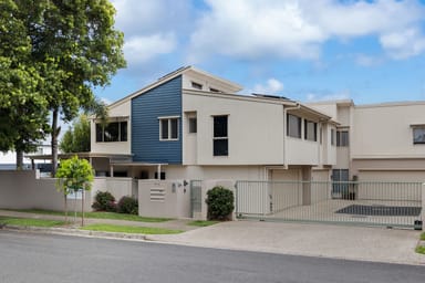 Property 1/19-21 Tolman Court, MAROOCHYDORE QLD 4558 IMAGE 0