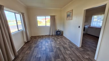 Property 73 Railway St, Stanthorpe QLD 4380 IMAGE 0