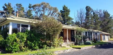 Property 211 Sunnyside Road, ARMIDALE NSW 2350 IMAGE 0