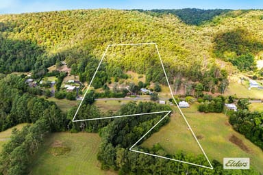 Property 1863 Yarramalong Road, Yarramalong NSW 2259 IMAGE 0