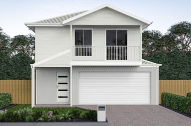 Property Lot 20, 70 Brushbox Street, TAIGUM QLD 4018 IMAGE 0