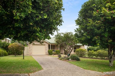 Property 63 Parakeet Crescent, Peregian Beach QLD 4573 IMAGE 0