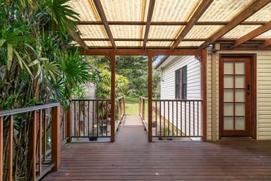 Property 15 Hawthorne Street, Ramsgate Beach NSW 2217 IMAGE 0