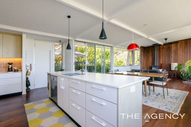 Property 37 Heather Road, Ocean Beach WA 6333 IMAGE 0