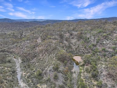 Property Lot 89, 77, 6 Tombong Road, Tombong NSW 2633 IMAGE 0