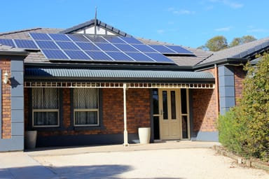 Property 48 Gurney Road, Loxton North SA 5333 IMAGE 0