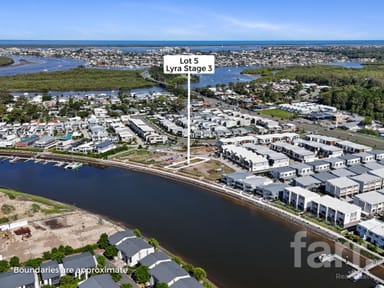 Property 192 Marina Quays Boulevard, HOPE ISLAND QLD 4212 IMAGE 0