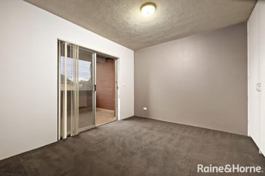 Property 20, 11 Crest Road, Crestwood NSW 2620 IMAGE 0
