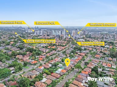Property 21 Tahlee Street, Burwood NSW 2134 IMAGE 0