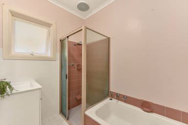 Property 24 Brennan Street, MILLICENT SA 5280 IMAGE 0