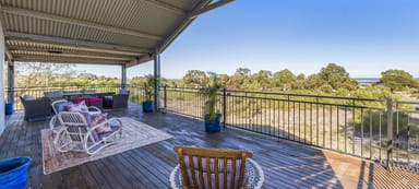 Property 42 Ocean Place, Nilgen WA 6044 IMAGE 0
