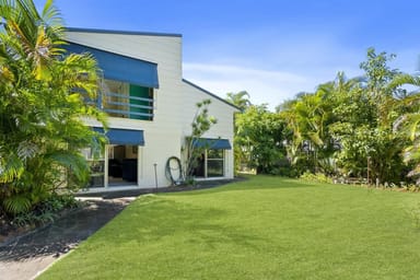 Property 31 Kooringal Esplanade, Kooringal QLD 4025 IMAGE 0