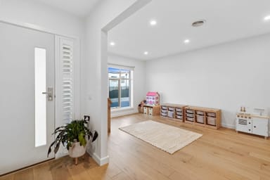 Property 67 You Yangs Avenue, Curlewis VIC 3222 IMAGE 0