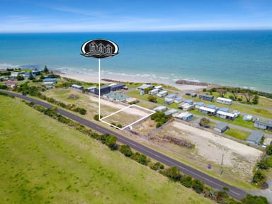 Property Lot 7 Dutton Way, PORTLAND VIC 3305 IMAGE 0