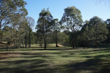 Property Lot 1 Newtown Berringa, Staffordshire Reef VIC 3351 IMAGE 0