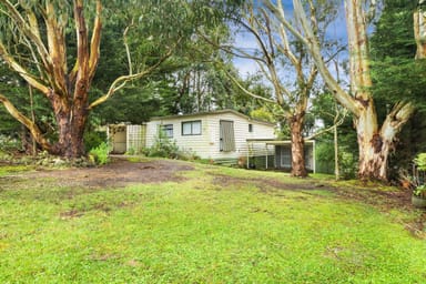 Property 10 Steetley Lane, MOUNT EGERTON VIC 3352 IMAGE 0