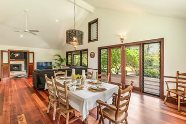 Property 130 Gardiners Road, JAMES CREEK NSW 2463 IMAGE 0