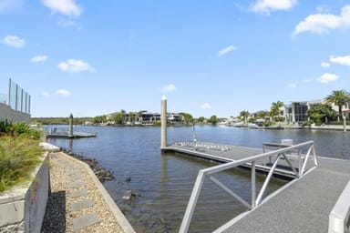 Property 8025 Key Waters, SANCTUARY COVE QLD 4212 IMAGE 0