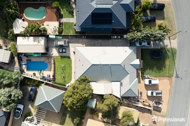 Property 2 Jannali Way, San Remo WA 6210 IMAGE 0