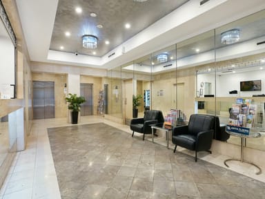 Property 162, 8 Dixon Street, Sydney NSW 2000 IMAGE 0