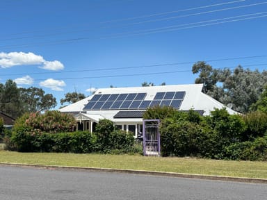 Property 43 Gragin Road, WARIALDA NSW 2402 IMAGE 0