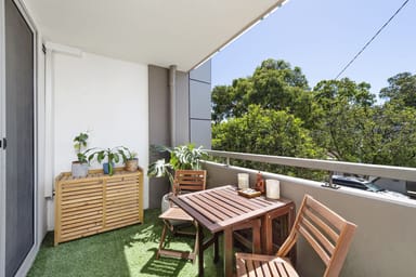 Property 108, 7 Parraween Street, Cremorne NSW 2090 IMAGE 0