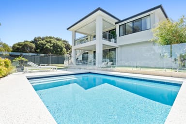 Property 17A Queenscliff Court, KALLAROO WA 6025 IMAGE 0