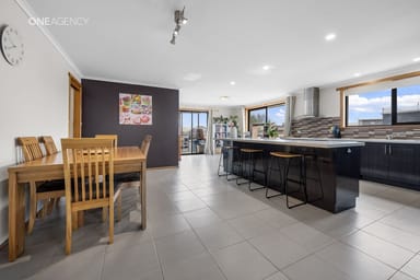 Property 18 Lethborg Avenue, Turners Beach TAS 7315 IMAGE 0