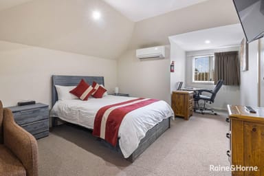 Property 95 George Street, Marulan NSW 2579 IMAGE 0