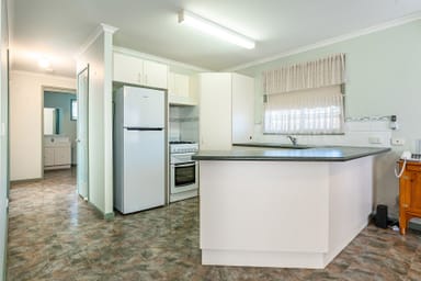 Property 29, 266-270 High Street, KANGAROO FLAT VIC 3555 IMAGE 0