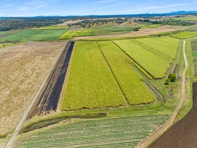 Property 40 Mandersons Road, McIlwraith QLD 4671 IMAGE 0