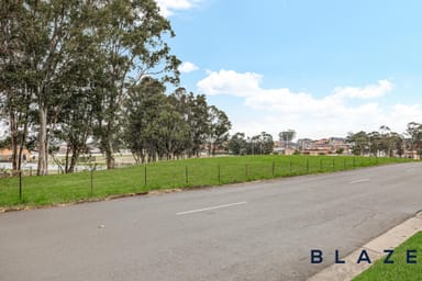 Property 37 - 41 Eldershaw Road, EDENSOR PARK NSW 2176 IMAGE 0