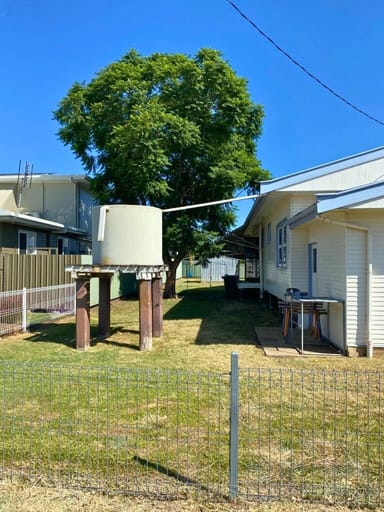 Property 26 Moreton Street, Dalby QLD 4405 IMAGE 0