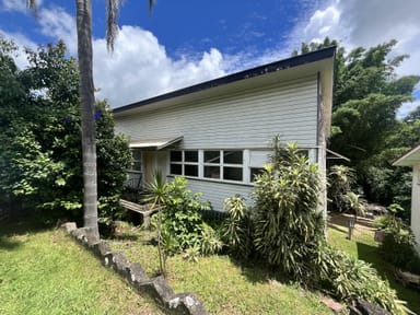 Property 8 Edward Lane, Kyogle NSW 2474 IMAGE 0