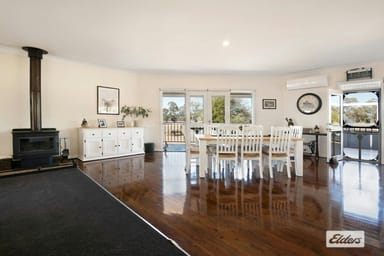 Property 3058 Northern Highway, Toolleen VIC 3551 IMAGE 0