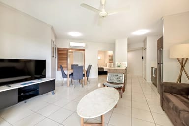 Property 533, 49-63 Williams Esplanade, Palm Cove QLD 4879 IMAGE 0