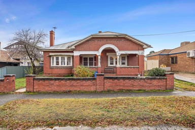 Property 255 Victoria Street, Ballarat East VIC 3350 IMAGE 0