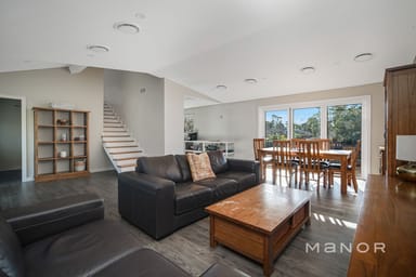 Property 9 Stainsby Avenue, Kings Langley NSW 2147 IMAGE 0