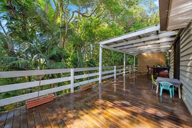 Property 177 Grandview Drive, Yaroomba QLD 4573 IMAGE 0