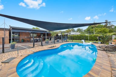 Property 106 Maple Street, COOROY QLD 4563 IMAGE 0