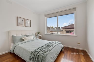 Property 4, 15-17 Bass Street, Box Hill VIC 3128 IMAGE 0